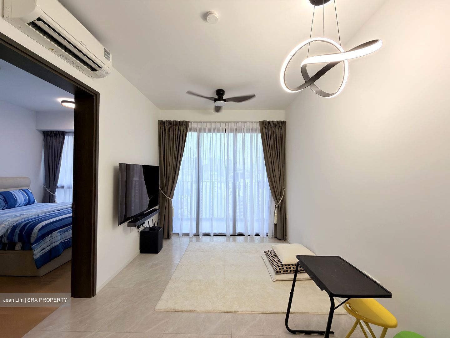 Piccadilly Grand (D8), Apartment #567977861